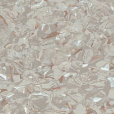 Линолеум Polyflor Finesse SD 5260 фото 1 | FLOORDEALER