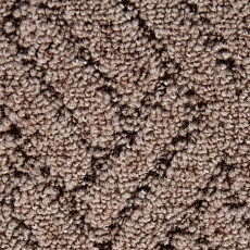 Ковролин Associated Weavers Jarek 34 фото 1 | FLOORDEALER