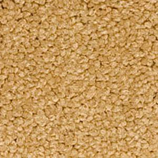 Ковролин Infloor Chiffon 200 фото 1 | FLOORDEALER