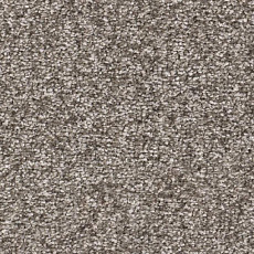 Ковровая плитка Balsan Ultrasoft Planks 740 фото 1 | FLOORDEALER