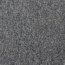 Ковровая плитка Ruscarpettiles RCT Everest 75 фото 1 | FLOORDEALER