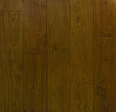 Линолеум Forbo Emerald Wood 8701 фото 1 | FLOORDEALER