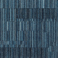 Ковровая плитка Milliken Consequence 2.0 ups 158-52 m фото 1 | FLOORDEALER