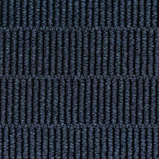 Ковролин Desso Wilton Profile 8802 фото 1 | FLOORDEALER