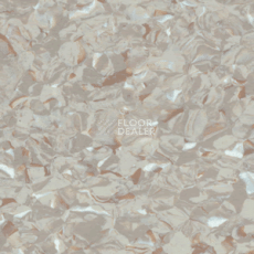 Линолеум Polyflor Finesse SD 5260 фото 1 | FLOORDEALER