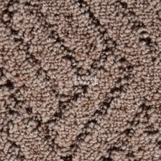 Ковролин Associated Weavers Jarek 34 фото 1 | FLOORDEALER