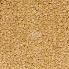 Ковролин Infloor Chiffon 200 фото 1 | FLOORDEALER