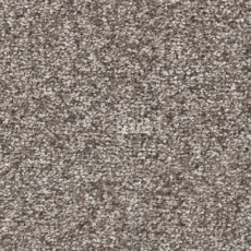 Ковровая плитка Balsan Ultrasoft Planks 740 фото 1 | FLOORDEALER