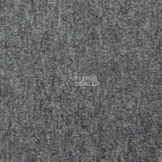 Ковровая плитка Ruscarpettiles RCT Everest 75 фото 1 | FLOORDEALER