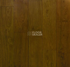 Линолеум Forbo Emerald Wood 8701 фото 1 | FLOORDEALER