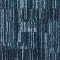 Ковровая плитка Milliken Consequence 2.0 ups 158-52 m фото 1 | FLOORDEALER