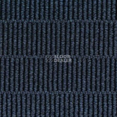 Ковролин Desso Wilton Profile 8802 фото 1 | FLOORDEALER