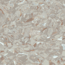 Линолеум Polyflex Polyflor Finesse SD 5260 фото 1 | FLOORDEALER