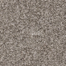 Ковровая плитка Balsan Ultrasoft Planks 740 фото 1 | FLOORDEALER
