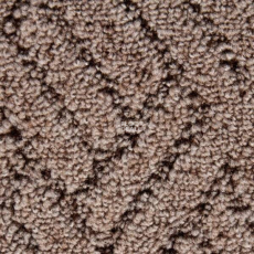 Associated Weavers Jarek 34 фото 1 | FLOORDEALER