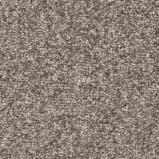 Balsan Ultrasoft Planks 740 фото 1 | FLOORDEALER