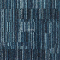 Milliken Consequence 2.0 ups 158-52 m фото 1 | FLOORDEALER