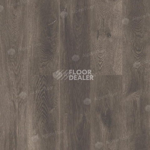 Кварцвиниловые полы Alpine Floor Premium XL Дуб торфяной ECO 7-11 фото 1 | FLOORDEALER