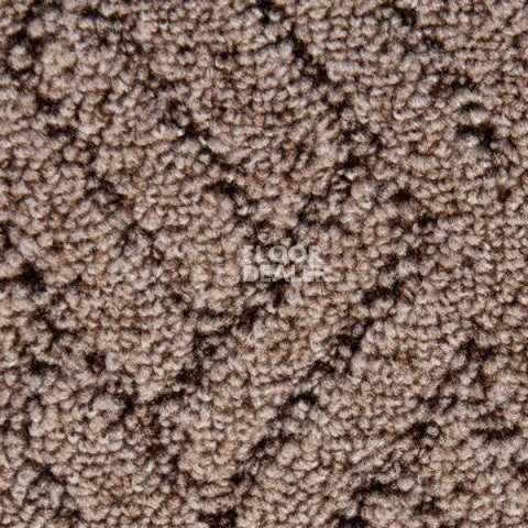 Ковролин Associated Weavers Jarek 34 фото 1 | FLOORDEALER