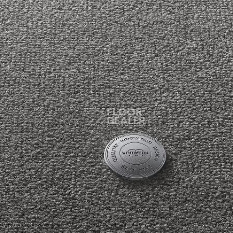Ковролин Vorwerk Superior 1049 Vorwerk 5y08 фото 1 | FLOORDEALER
