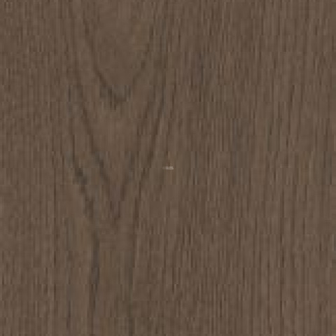 Alpine Floor Villa Дуб Мокко Ew 201-01 фото 6 | FLOORDEALER