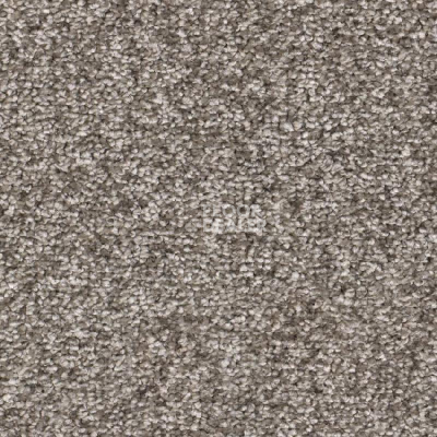 Ковровая плитка Balsan Ultrasoft Planks 740 фото 1 | FLOORDEALER