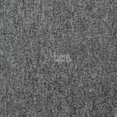 Ковровая плитка Ruscarpettiles RCT Everest 75 фото 1 | FLOORDEALER