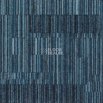 Ковровая плитка Milliken Consequence 2.0 ups 158-52 m фото 1 | FLOORDEALER