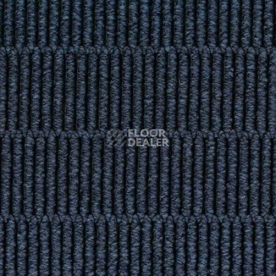 Ковролин Desso Wilton Profile 8802 фото 1 | FLOORDEALER