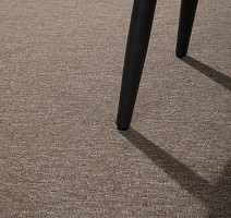 Condor Sparkle 90 фото 7 | FLOORDEALER