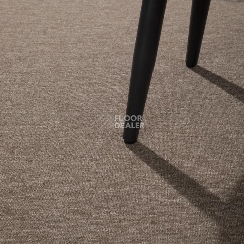 Condor Sparkle 90 фото 7 | FLOORDEALER