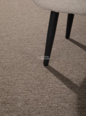 Condor Sparkle 90 фото 7 | FLOORDEALER