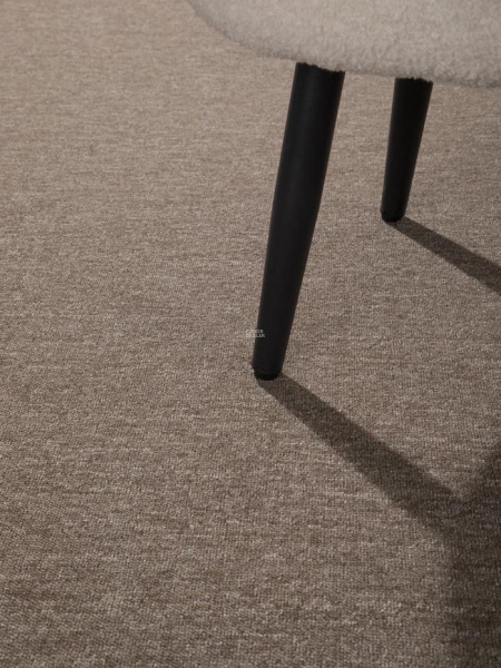 Condor Sparkle 90 фото 7 | FLOORDEALER