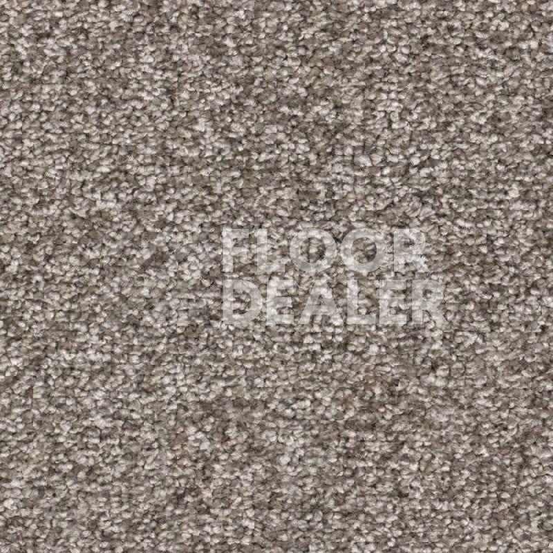 Ковровая плитка Balsan Ultrasoft Planks 740 фото 1 | FLOORDEALER