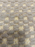 Ковролин Innova Assam Kaan фото 1 | FLOORDEALER