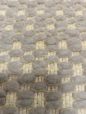 Innova Assam Kaan фото 1 | FLOORDEALER