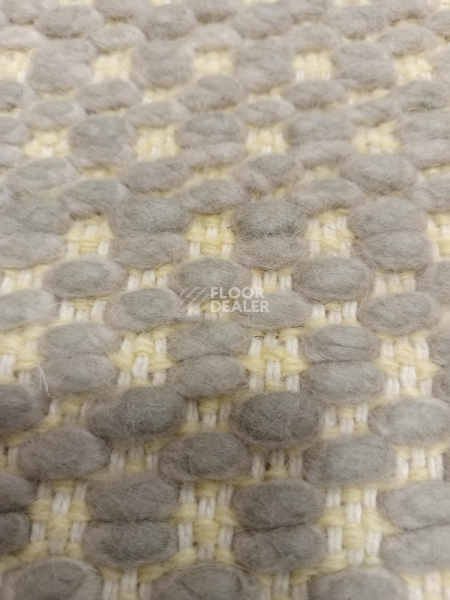 Ковролин Innova Assam Kaan фото 1 | FLOORDEALER