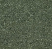 Линолеум Marmorette DLW 2.5mm 0083 Jungle фото 1 | FLOORDEALER