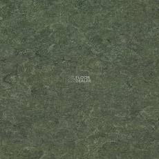 Gerflor Marmorette DLW 2.5mm 0083 Jungle фото 1 | FLOORDEALER