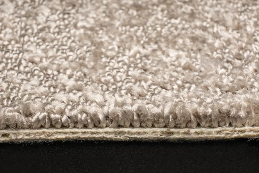 AW Miriade 49 фото 6 | FLOORDEALER