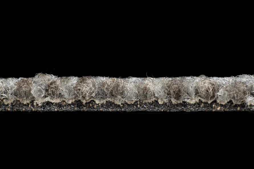 Desso Essence Maze 9104 фото 4 | FLOORDEALER