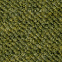 Ковровая плитка Ruscarpettiles London 1244  | FLOORDEALER