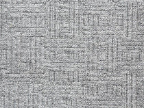 Balta New Bahia 930 фото 1 | FLOORDEALER