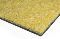 IVC Liberate 140 фото 5 | FLOORDEALER