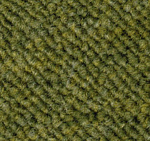 Ковровая плитка Ruscarpettiles London 1244 фото 1 | FLOORDEALER