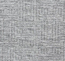 Ковролин Balta New Bahia 930 фото 1 | FLOORDEALER