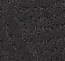 Ковролин Balsan Courchevel 960 фото 1 | FLOORDEALER