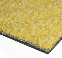 IVC Liberate 140 фото 5 | FLOORDEALER