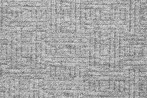 Ковролин Balta New Bahia 930 фото  | FLOORDEALER