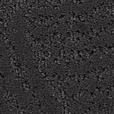 Ковролин Balsan Courchevel 960 фото 1 | FLOORDEALER